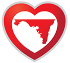 HEALTHY WASHINGTON COUNTY COLLABORATION IS ONE-OF-A-KIND IN THE NATION