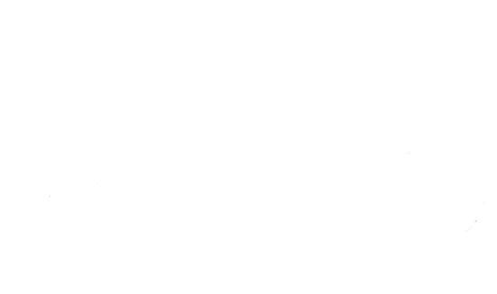 Go for Bold
