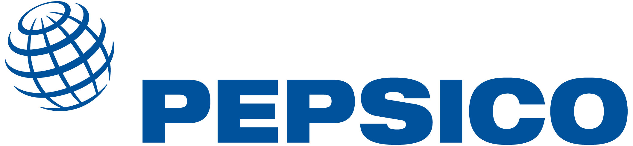 Logo for Pepsico