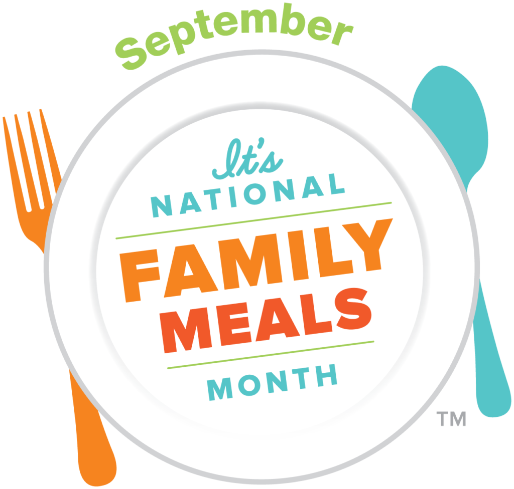 national-family-meals-month