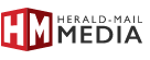Logo for Herald-Mail Media