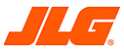 Logo for JLG Industries