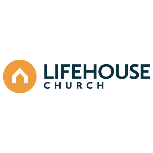 Logo for LifeHouse Church